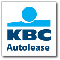 KBC Autolease